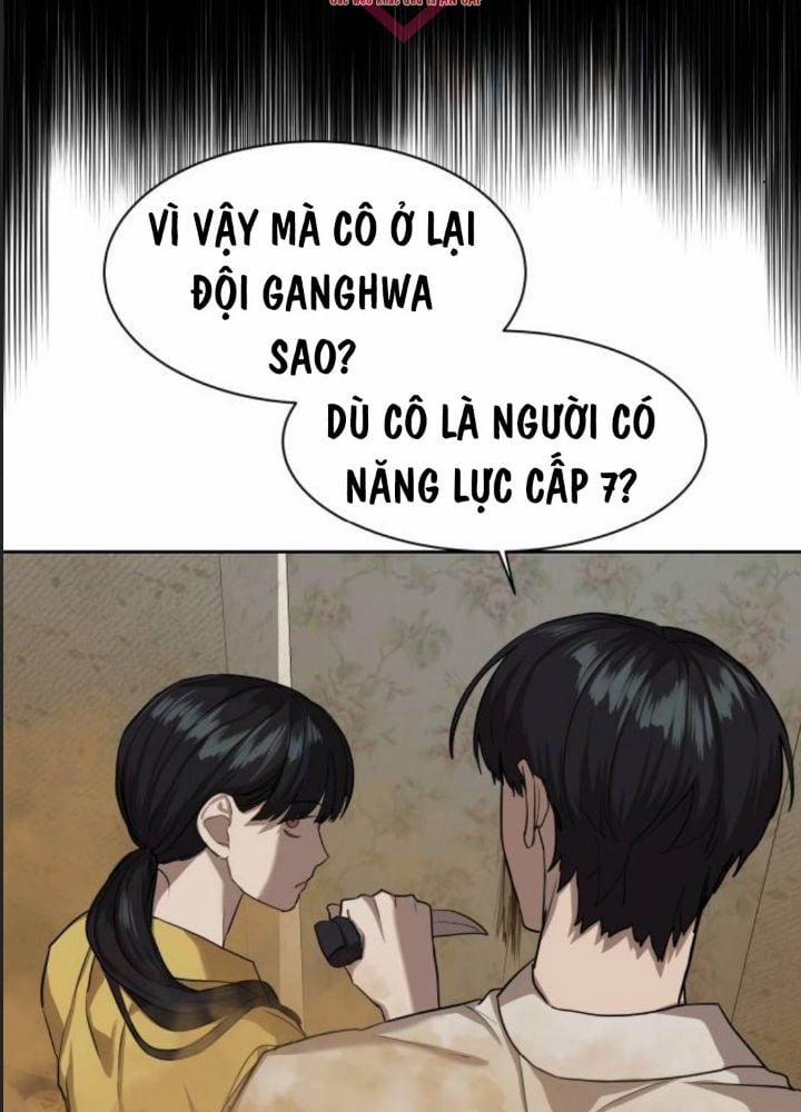 Công Năng Đặc Dị 15 trang 86