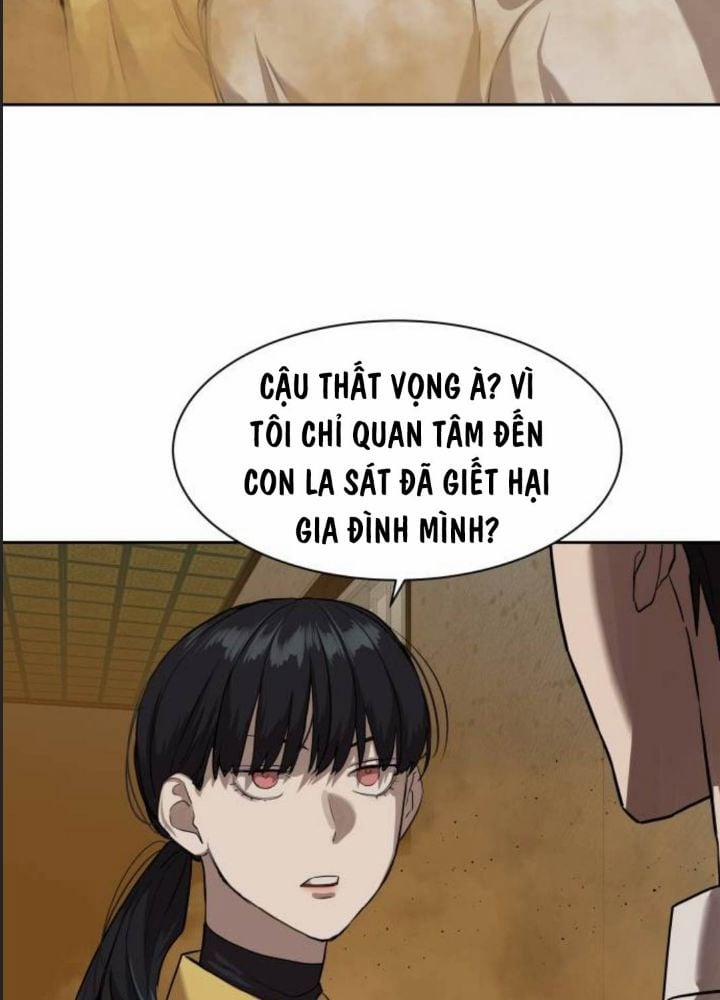 Công Năng Đặc Dị 15 trang 87