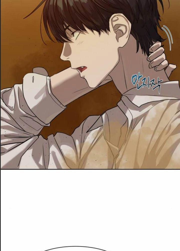 Công Năng Đặc Dị 15 trang 89