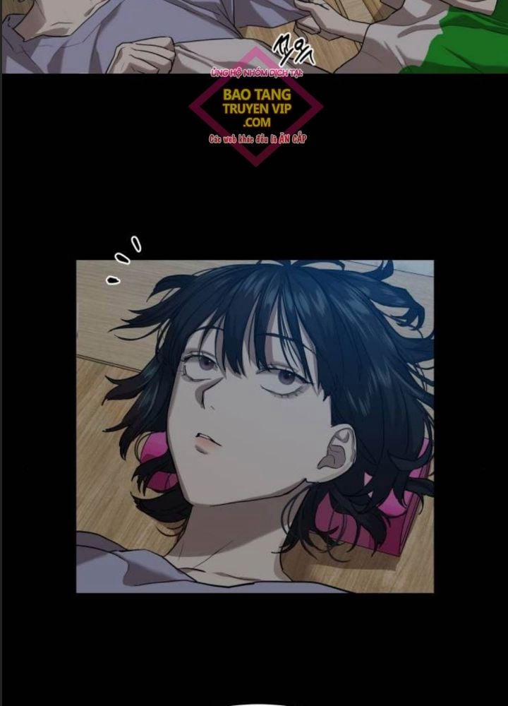 Công Năng Đặc Dị 15 trang 9