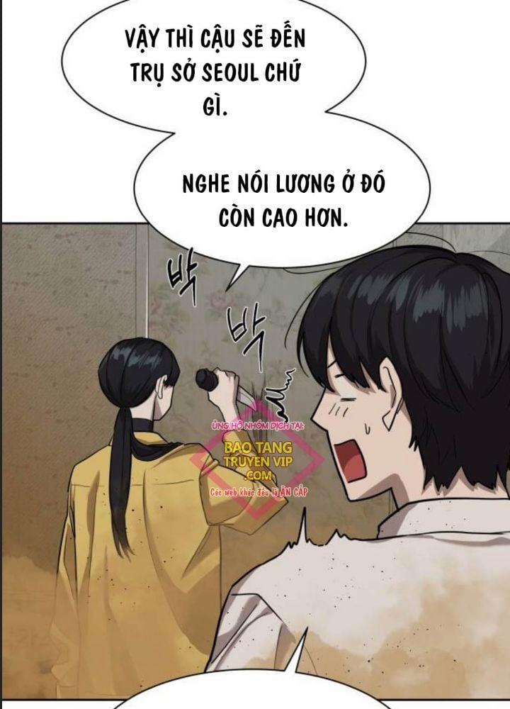 Công Năng Đặc Dị 15 trang 90