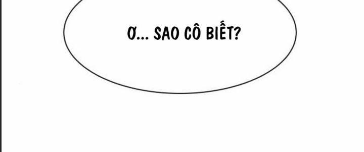 Công Năng Đặc Dị 15 trang 91