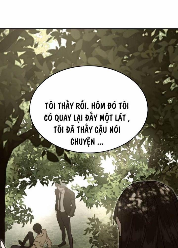 Công Năng Đặc Dị 15 trang 92