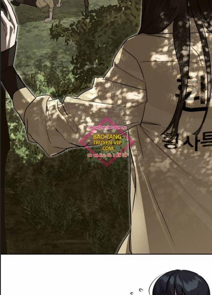 Công Năng Đặc Dị 15 trang 93