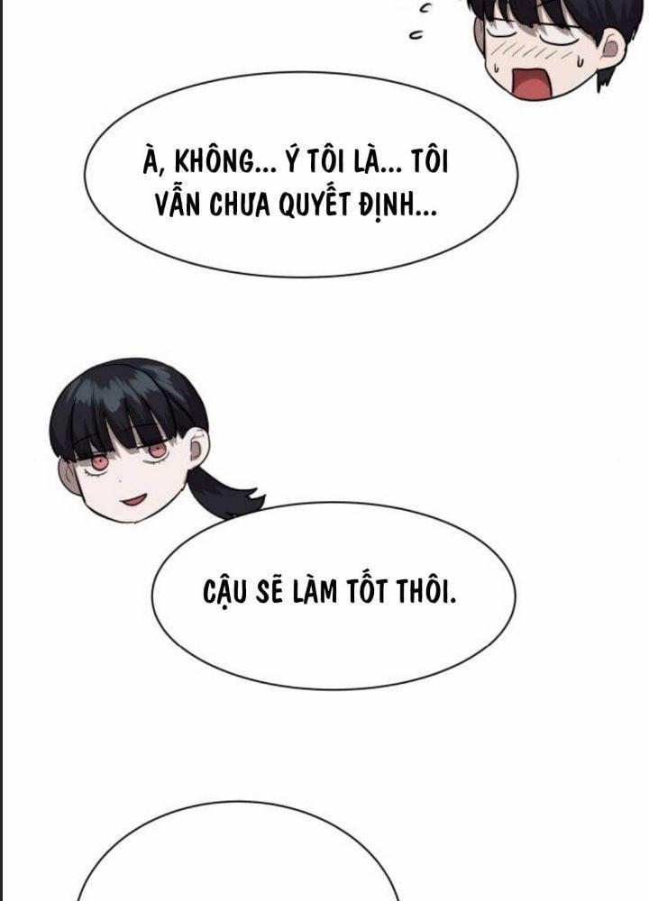 Công Năng Đặc Dị 15 trang 94