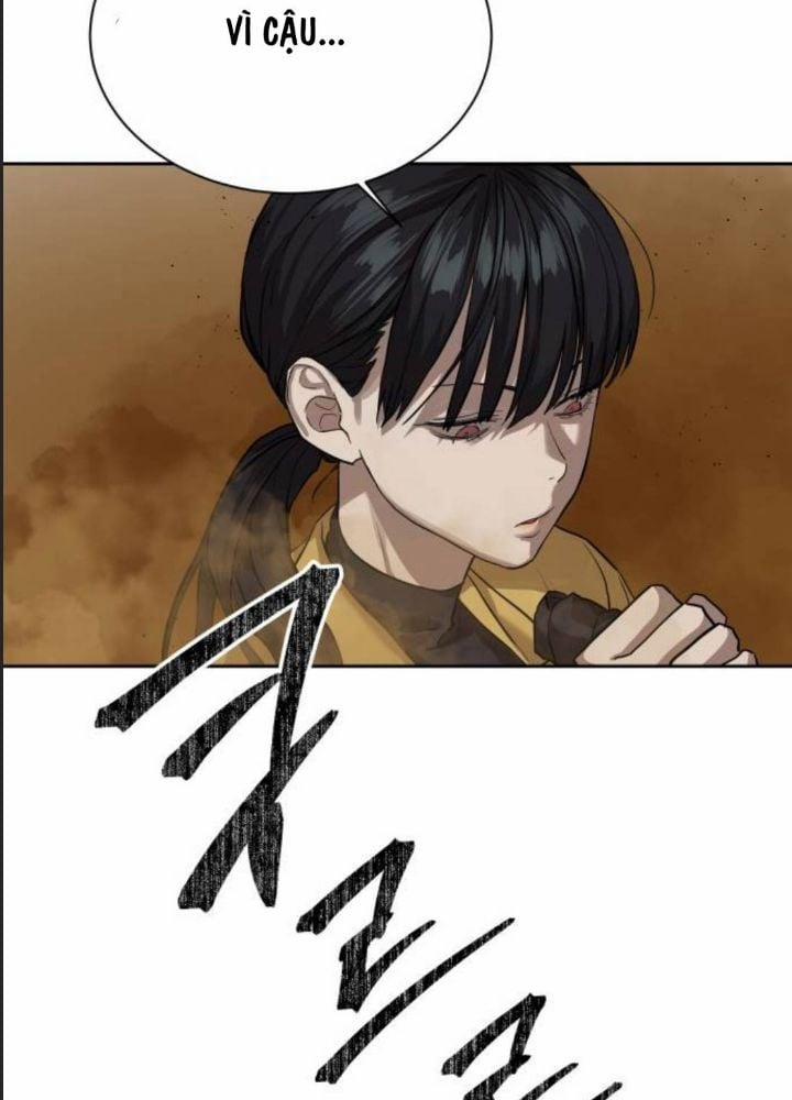 Công Năng Đặc Dị 15 trang 95