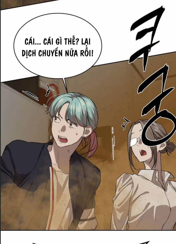 Công Năng Đặc Dị 15 trang 97