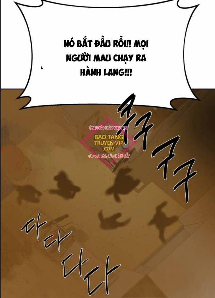 Công Năng Đặc Dị 15 trang 98