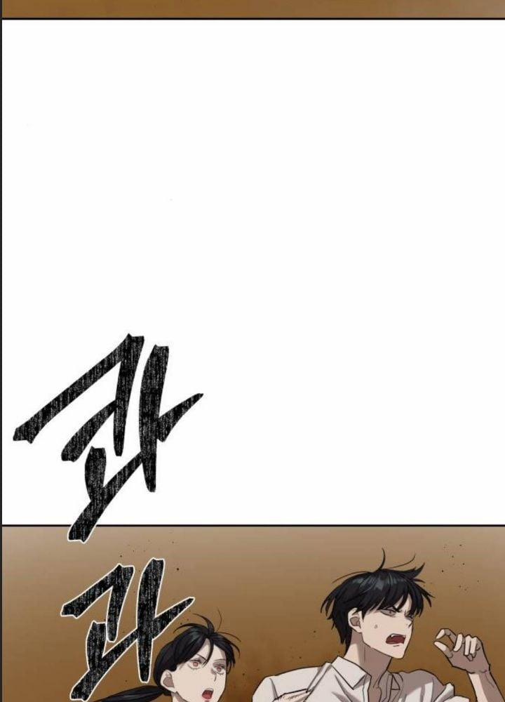 Công Năng Đặc Dị 15 trang 99