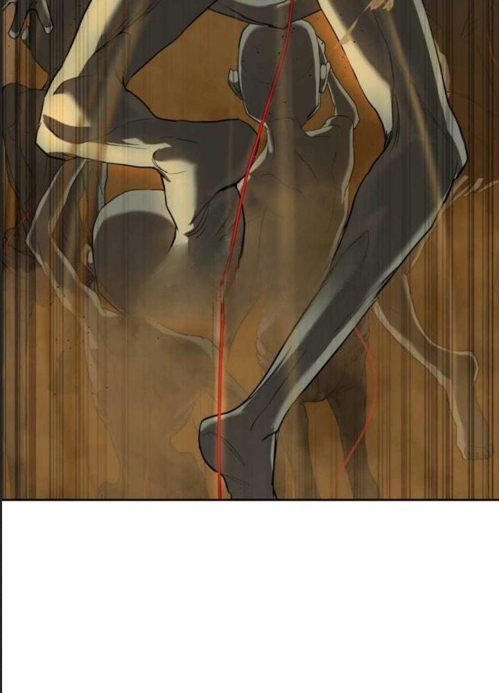 Công Năng Đặc Dị 16 trang 0