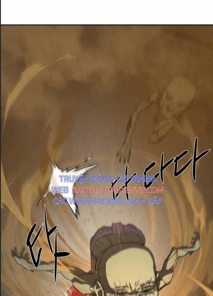 Công Năng Đặc Dị 16 trang 10