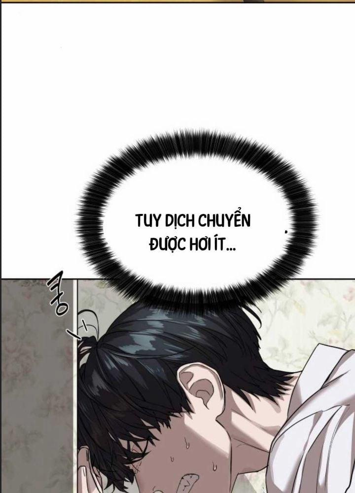 Công Năng Đặc Dị 16 trang 101