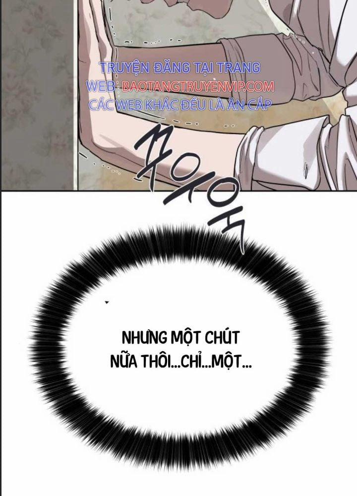 Công Năng Đặc Dị 16 trang 102