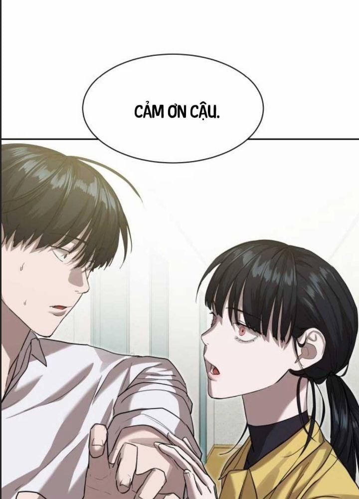 Công Năng Đặc Dị 16 trang 104