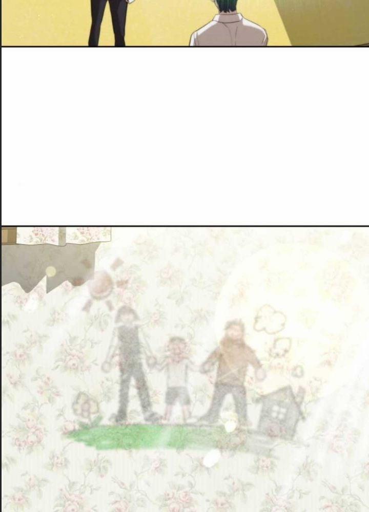 Công Năng Đặc Dị 16 trang 107