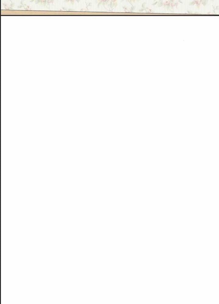 Công Năng Đặc Dị 16 trang 108