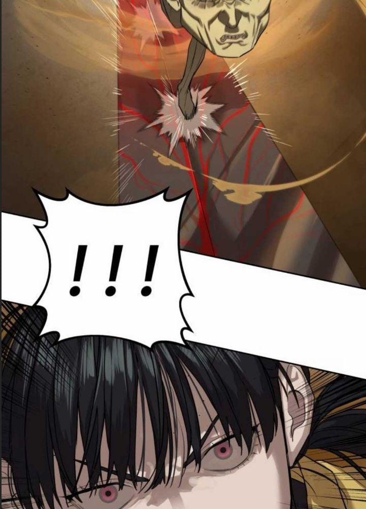 Công Năng Đặc Dị 16 trang 11