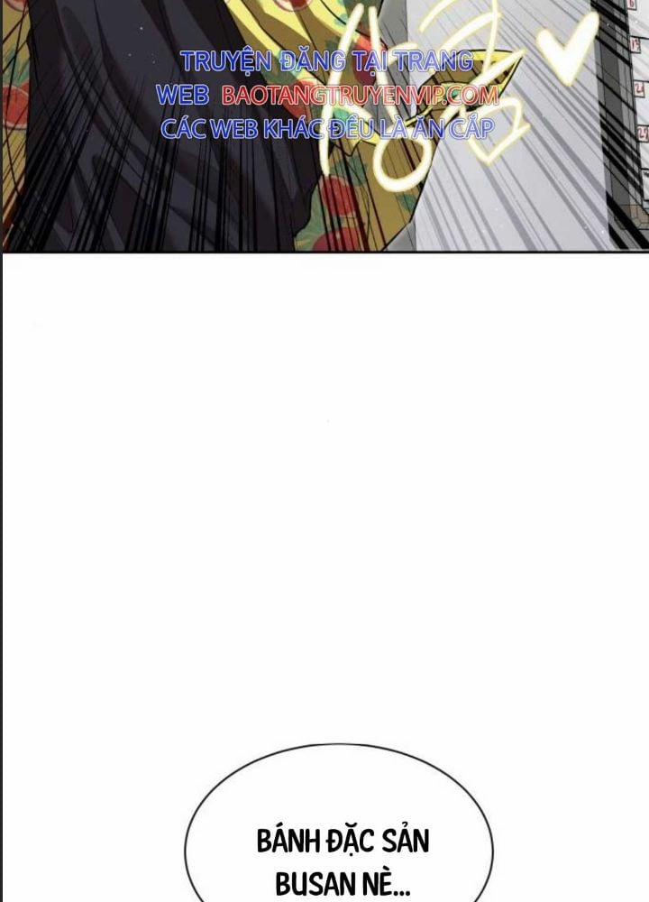 Công Năng Đặc Dị 16 trang 111