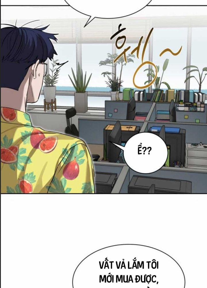 Công Năng Đặc Dị 16 trang 112