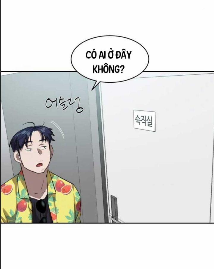 Công Năng Đặc Dị 16 trang 114