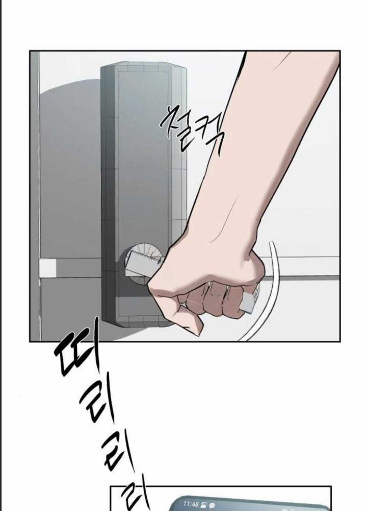 Công Năng Đặc Dị 16 trang 115