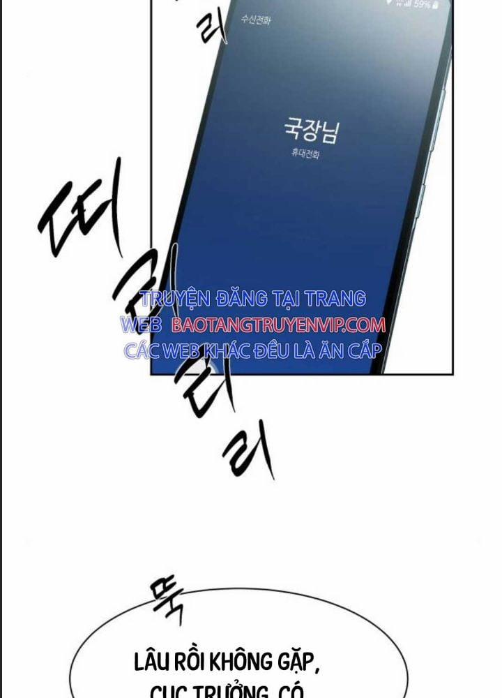 Công Năng Đặc Dị 16 trang 116