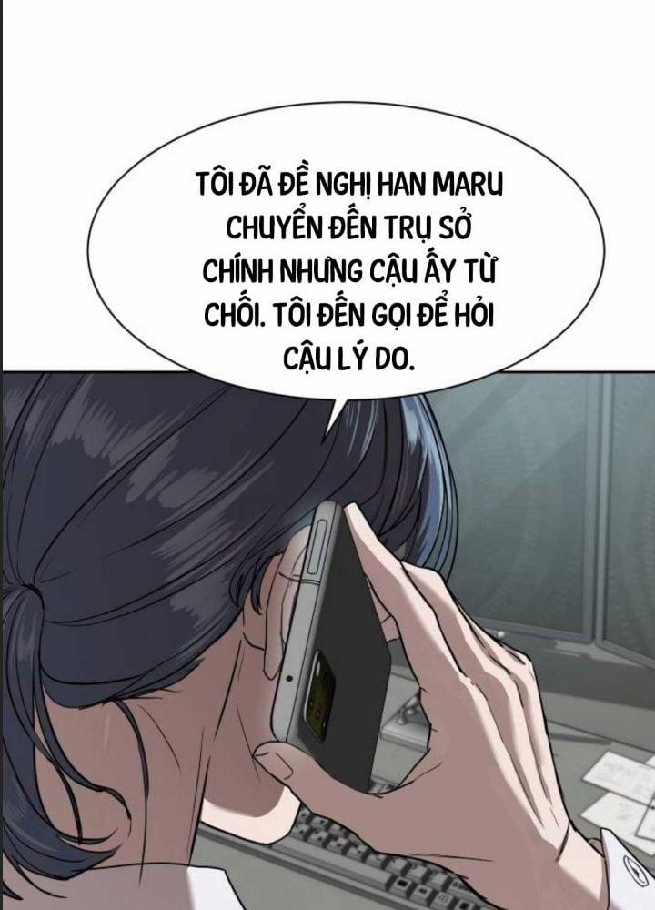 Công Năng Đặc Dị 16 trang 118