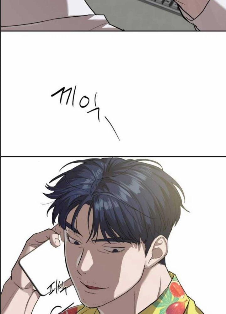 Công Năng Đặc Dị 16 trang 119