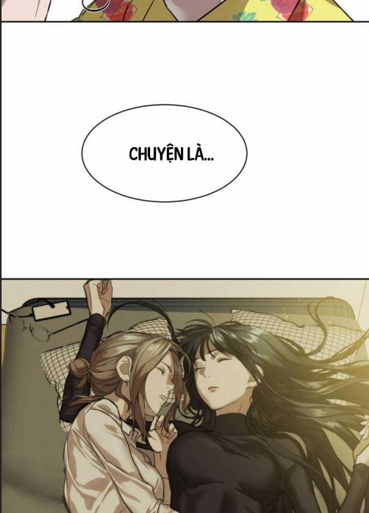 Công Năng Đặc Dị 16 trang 120