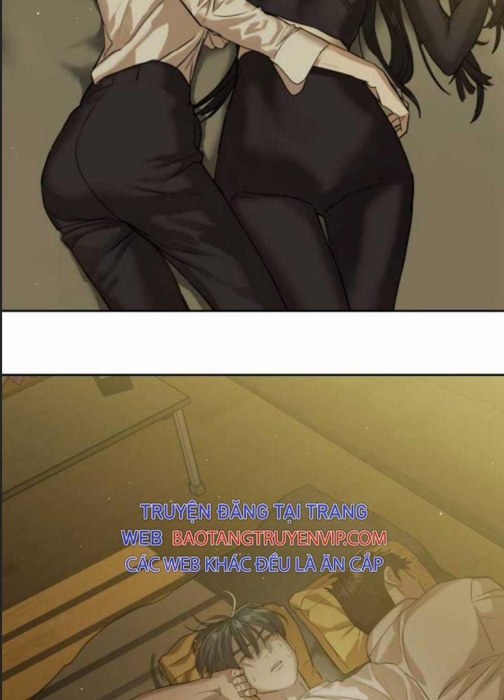 Công Năng Đặc Dị 16 trang 121