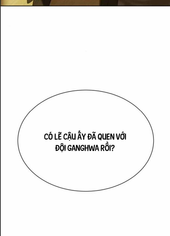 Công Năng Đặc Dị 16 trang 123