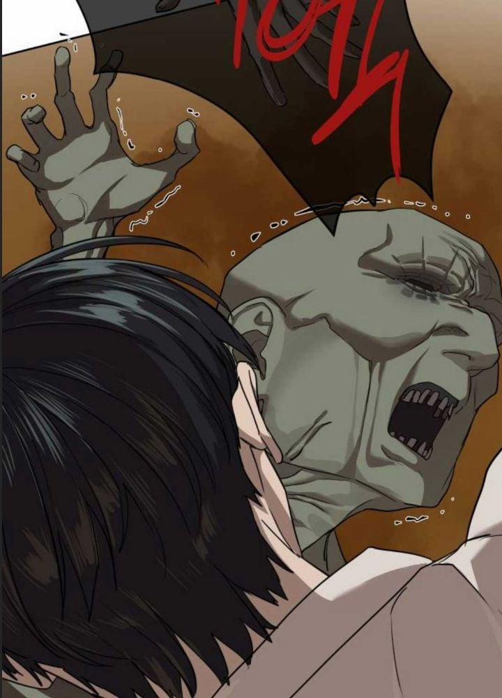 Công Năng Đặc Dị 16 trang 15