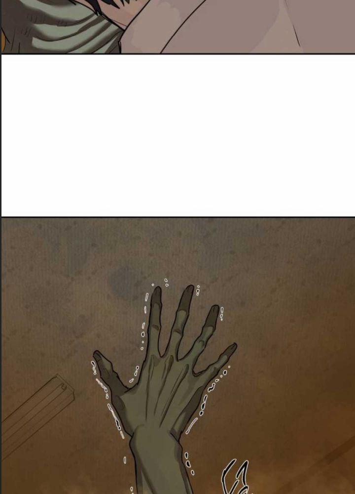 Công Năng Đặc Dị 16 trang 16