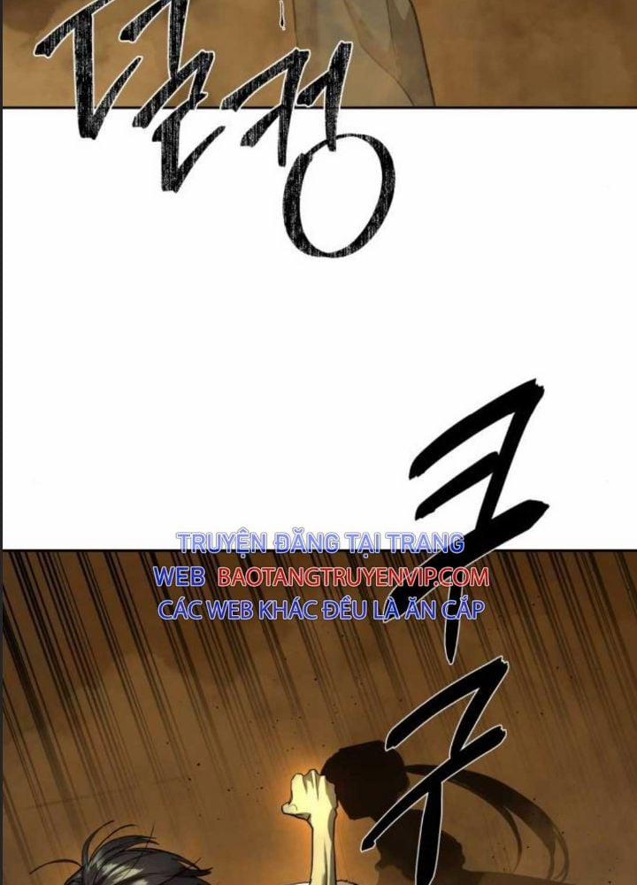 Công Năng Đặc Dị 16 trang 18