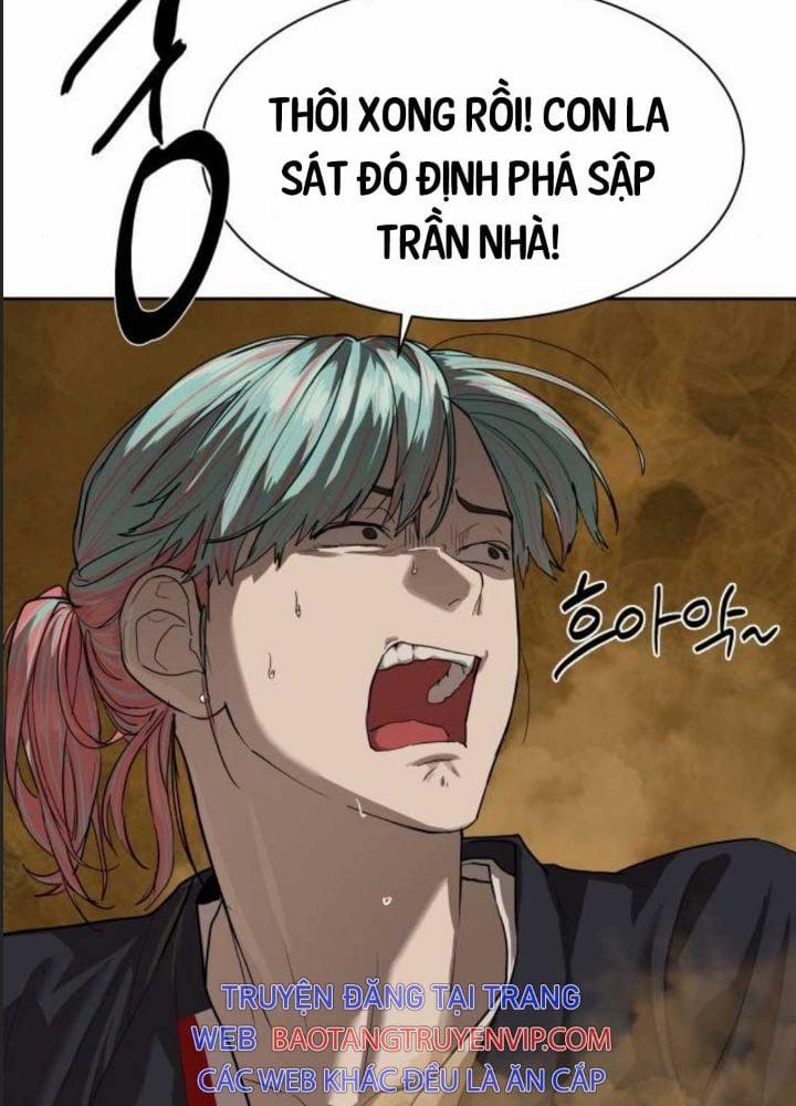 Công Năng Đặc Dị 16 trang 20