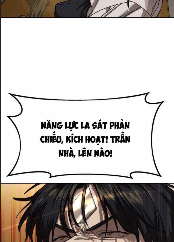 Công Năng Đặc Dị 16 trang 22