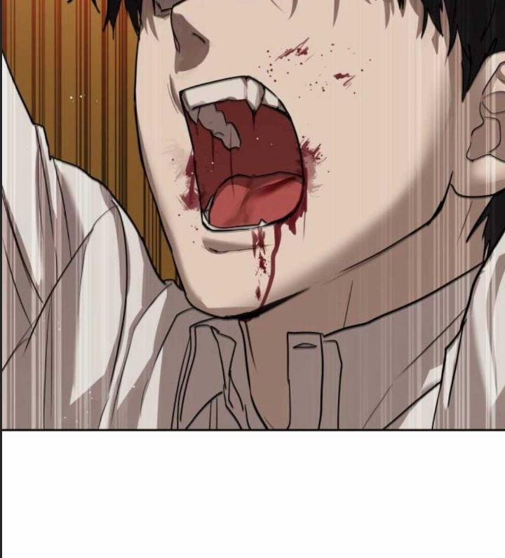 Công Năng Đặc Dị 16 trang 23