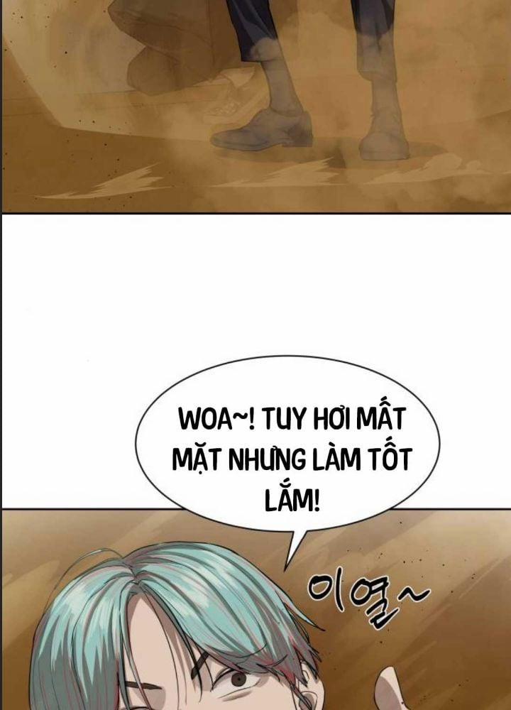 Công Năng Đặc Dị 16 trang 25