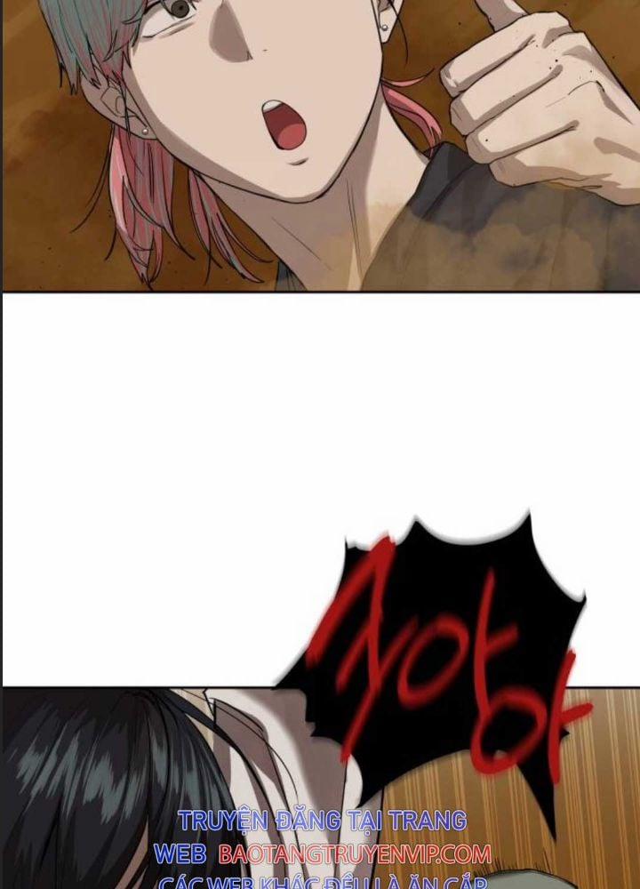 Công Năng Đặc Dị 16 trang 26