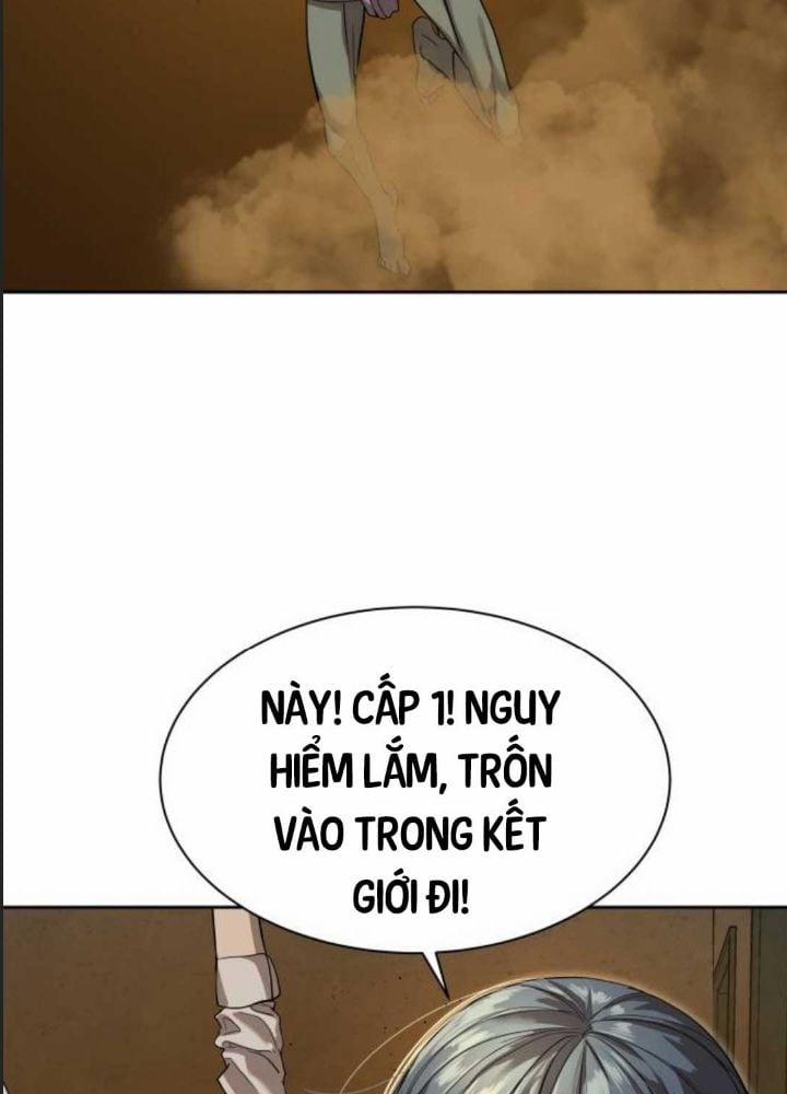 Công Năng Đặc Dị 16 trang 29