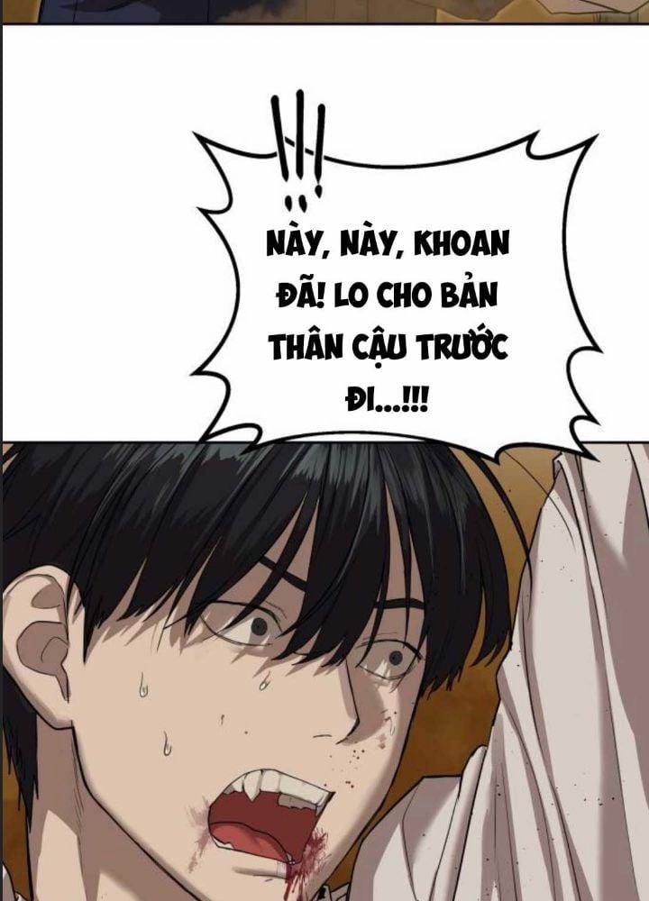 Công Năng Đặc Dị 16 trang 31