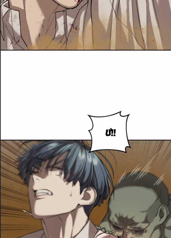 Công Năng Đặc Dị 16 trang 32