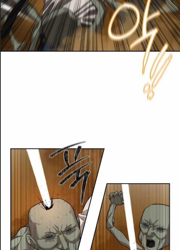 Công Năng Đặc Dị 16 trang 34