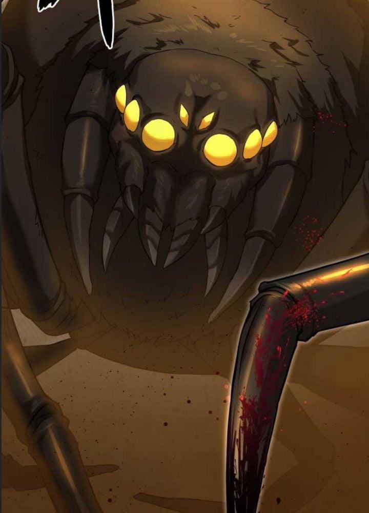 Công Năng Đặc Dị 16 trang 36