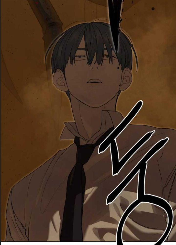 Công Năng Đặc Dị 16 trang 37