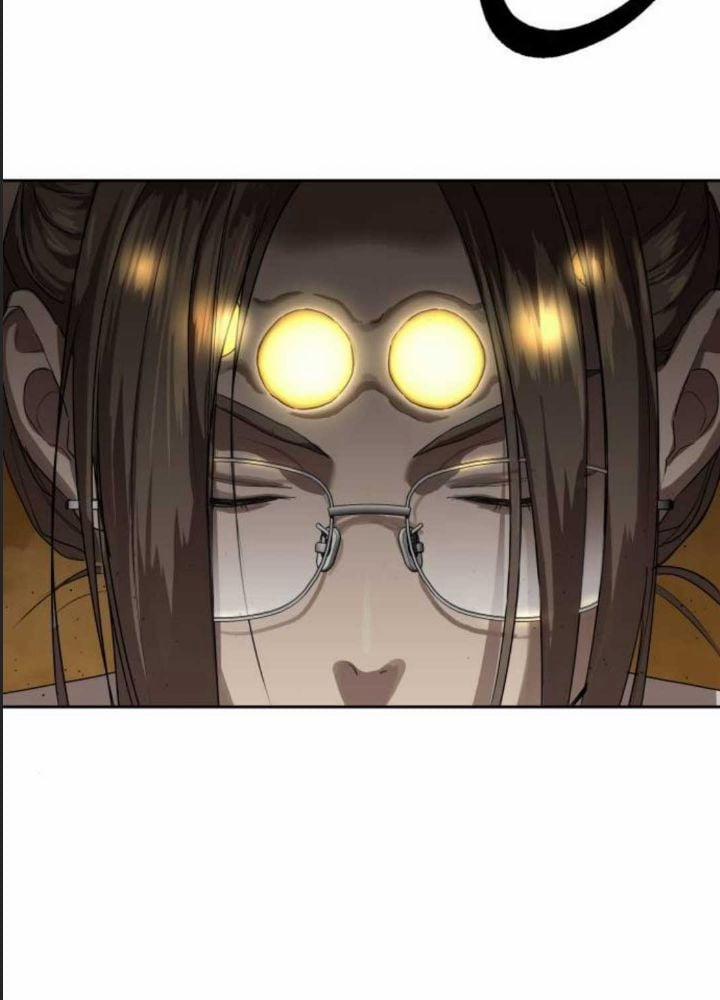 Công Năng Đặc Dị 16 trang 38