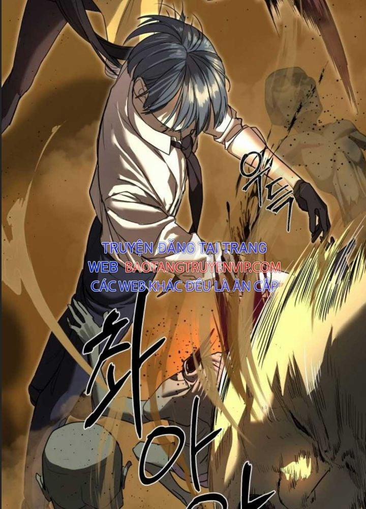 Công Năng Đặc Dị 16 trang 44