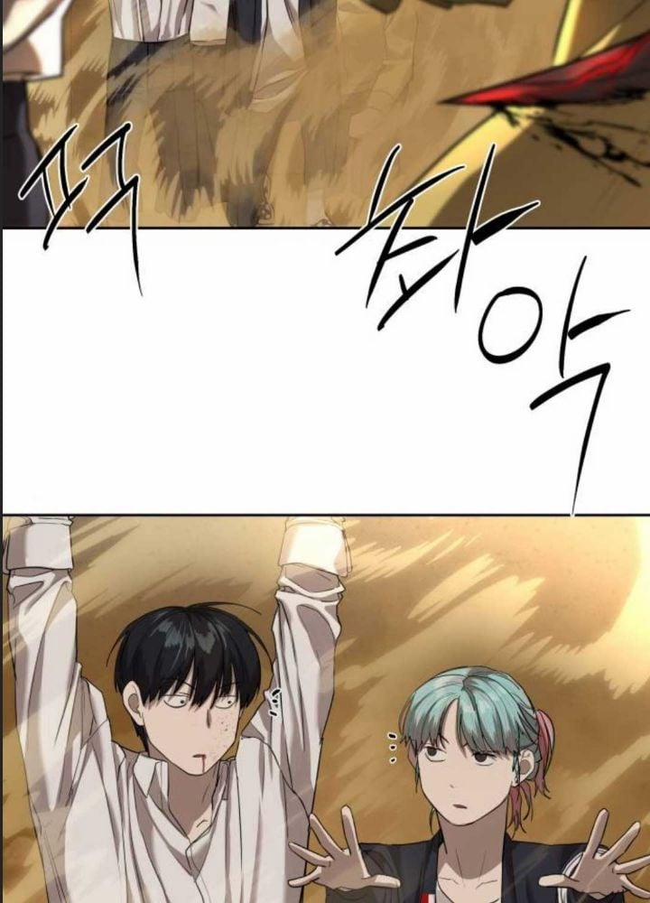 Công Năng Đặc Dị 16 trang 46