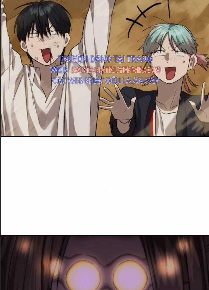 Công Năng Đặc Dị 16 trang 48