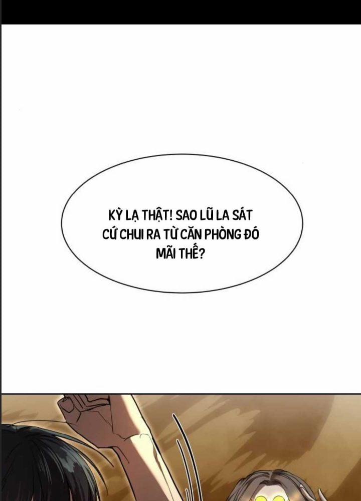 Công Năng Đặc Dị 16 trang 50